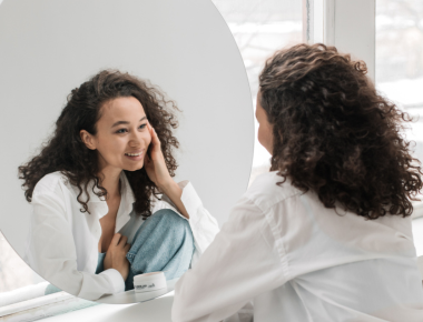 2184 20230404 010029 Pbh Blog Why Self Love Is Hard For Women 380X290 (1)