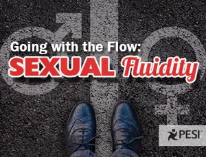 1268 20170801 115023 Sexual Fluidity