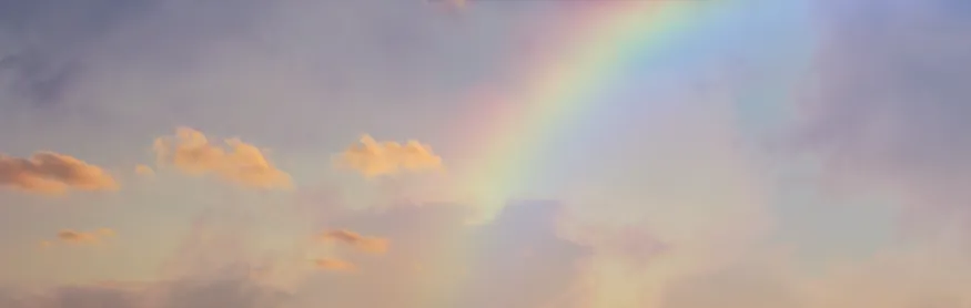 Transforming Anger and Fear into Fuel for Healing