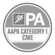 American Academy of Physician Assistants