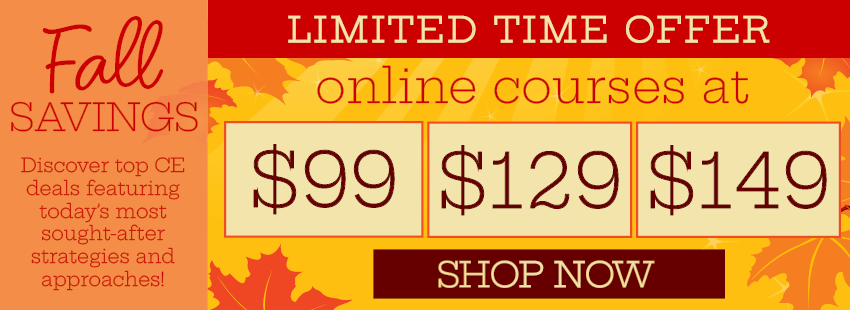 2025 Fall Savings CE Sale Web Ads Bucket 850 X 310