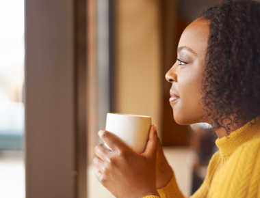 2106 20220627 114755 Bh Blog Skillofsavoring 380X290