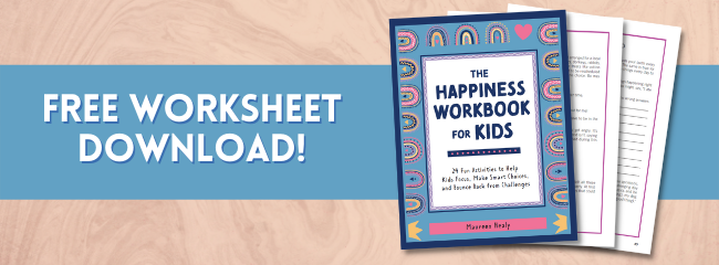 Free Worksheets