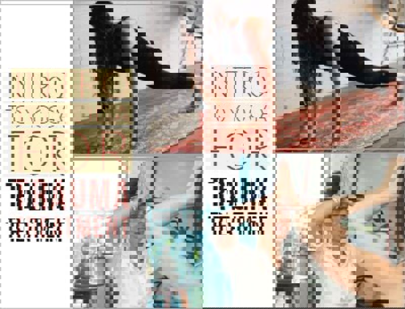 1710 20200123 120938 Intro Yoga 001342 380X290