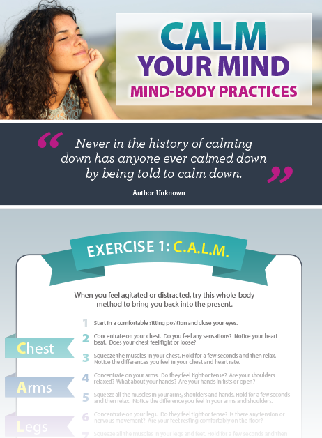 Tclijr6vuuqoicsbxdpcw