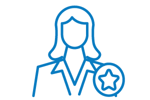 Professional Development Icon (1)