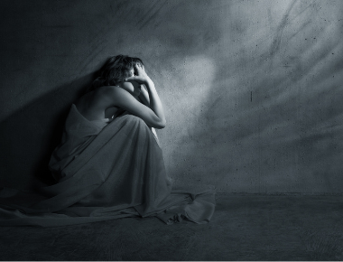 2124 20220802 110024 Bh Blog Suicideprevention 380X290