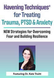 Trauma_Worksheet