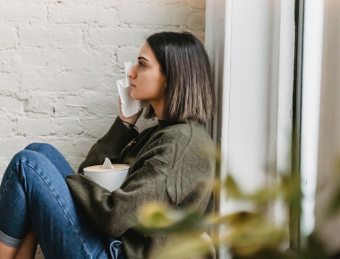 2231 20231107 092625 Pbh Blog Coping With Negative Thoughts After The Death