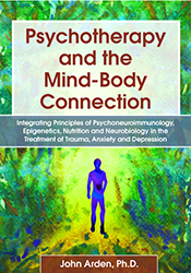 Psychotherapy and the Mind-Body Connection