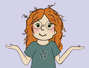 Help Your Child Learn From Their Mistakes