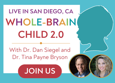 Whole Brain Child 2.0 150403 400X290