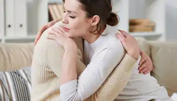 Bh Blog Healing Parent Child Estrangement 1200X628