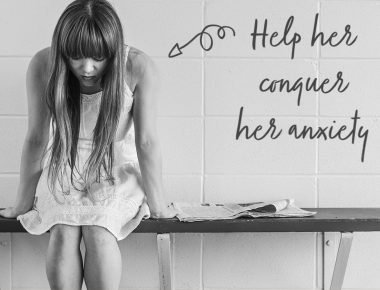 Blog: Free CE Seminar: CBT for Anxiety and OCD