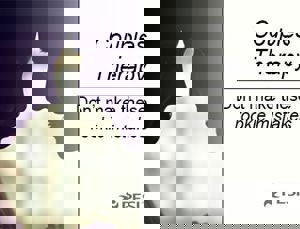 Blog Featured Image Thumbnail Couples Therapy_text included_380 x 290 px_11202024