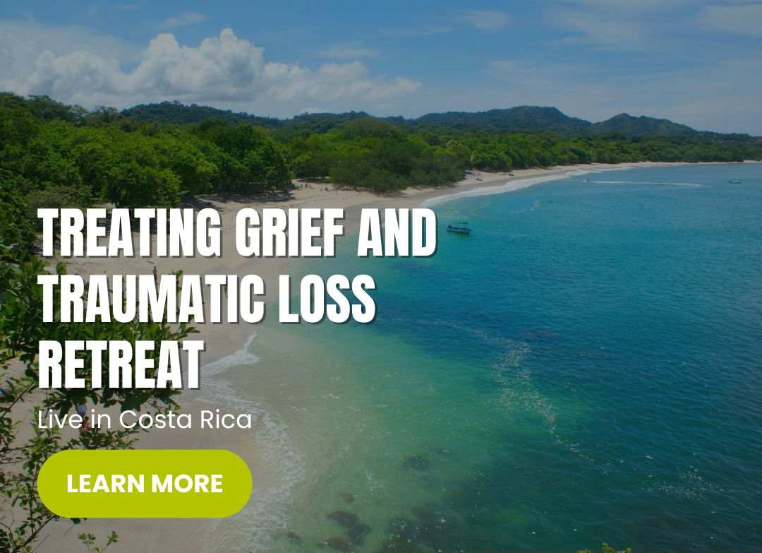 LIP (1080 X 783 Px) (1)