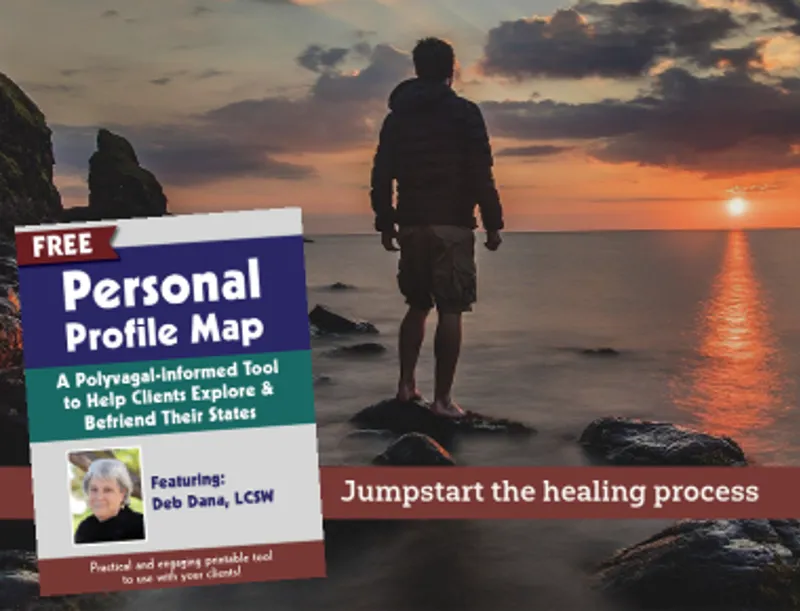 1865 20201208 020220 Blog 001341 Polyvagal Theory Informed Trauma Assessment