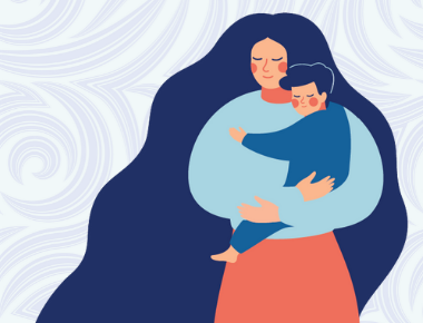 Taking Charge of Your Emotions: Strategies for Keeping It Together When Kids Fall Apart