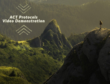 1864 20201207 042524 Crs001414 Act Blog Psychological Flexibility Of Act Mobile