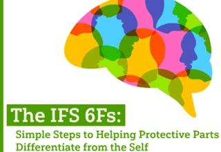 Internal Family Systems (IFS) Training | PESI