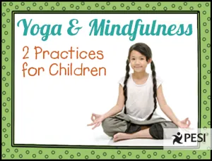 1132 20170213 031018 Yoga Mindfulness Cohen Harper