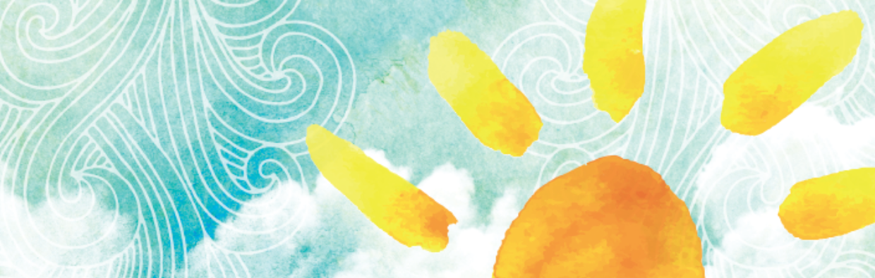 Blog Mindfulness + Doodling = The Secret to Staying Focused & Present