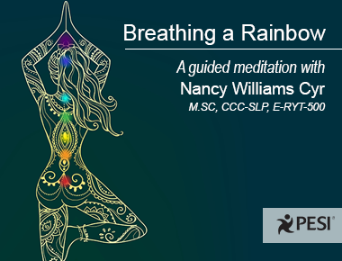 Blog Featured Image Thumbnail Breathing a Rainbow_text included_380 x 290 px_11202024