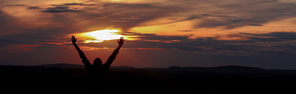 blog The Psychology of Gratitude