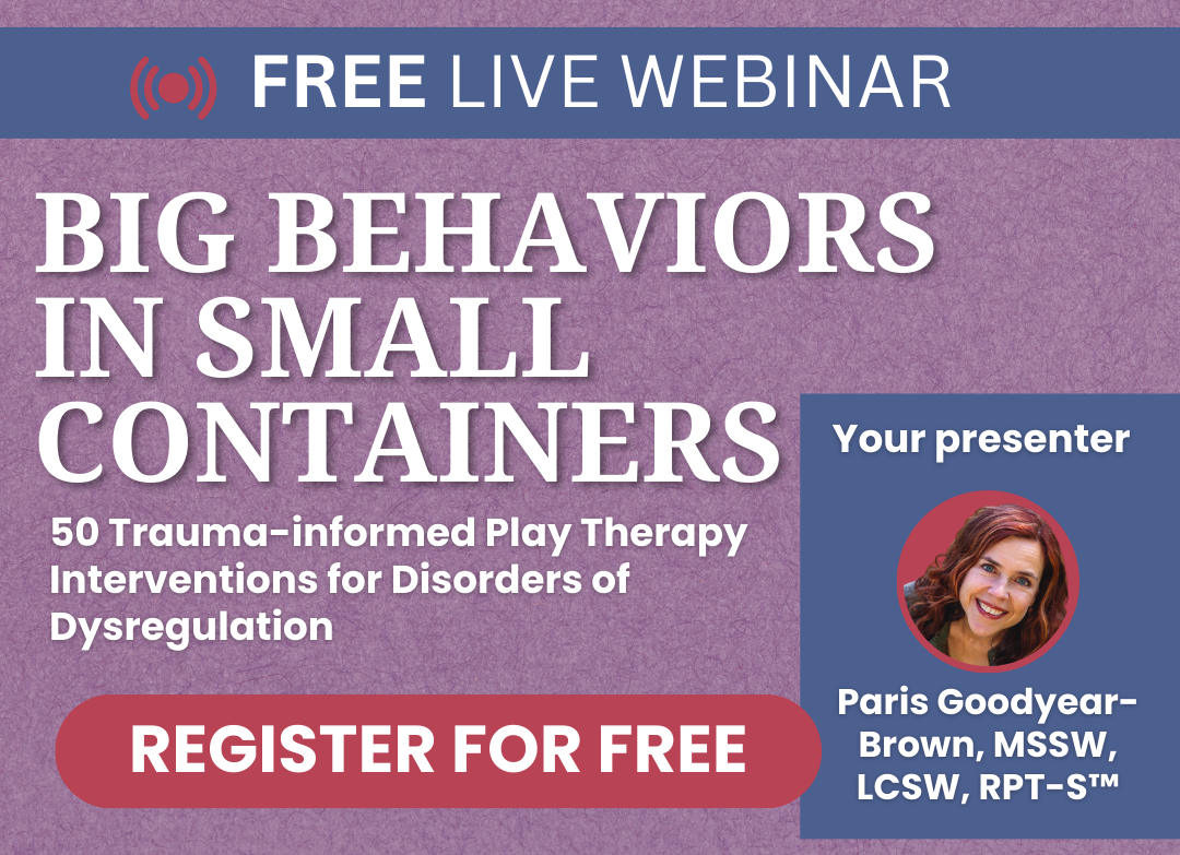 RH Home Page Banner Images 1080 X 783 Px