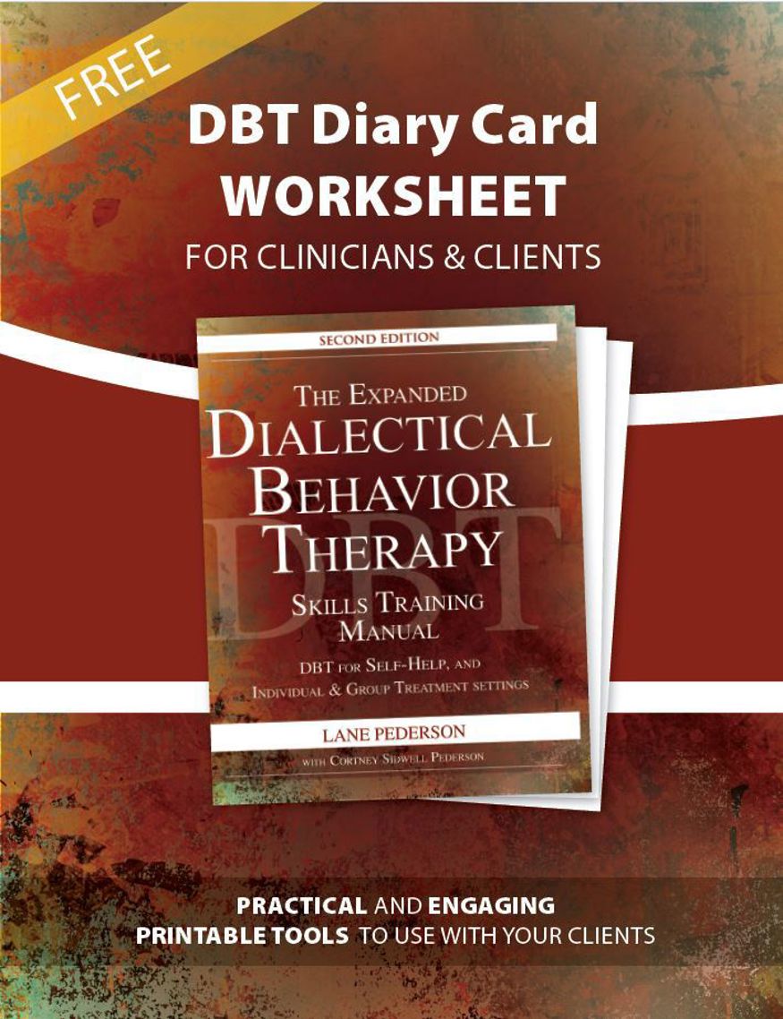 No More Therapy Whack-a-mole! | PESI no-more-therapy-whack-a-mole-pesi