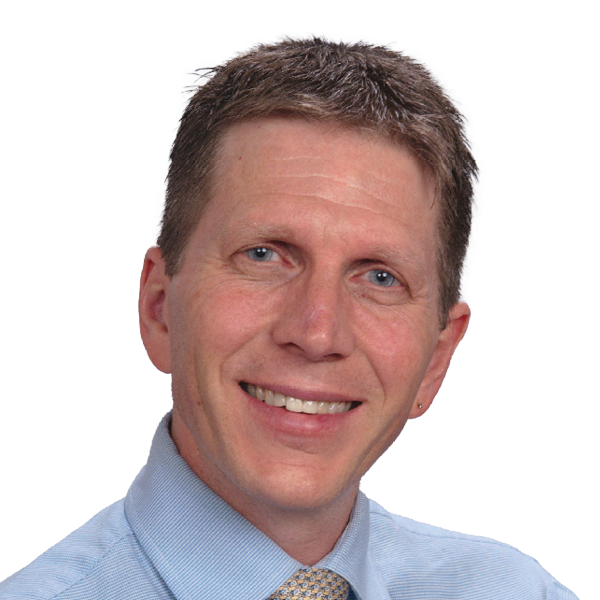 Steven Atkinson 600 X 600