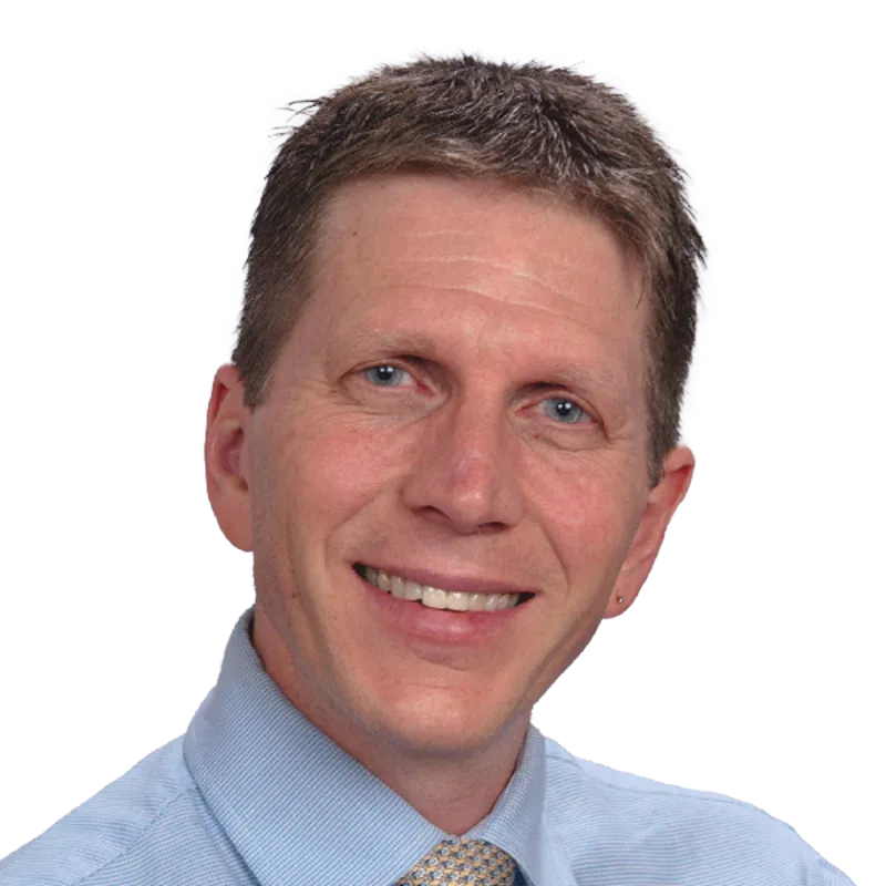 Steven Atkinson 600 X 600