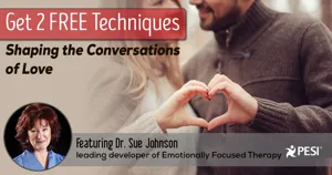 1374 20180116 102117 Eft Suejohnson Certificate