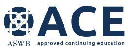 Association of Social Work Boards