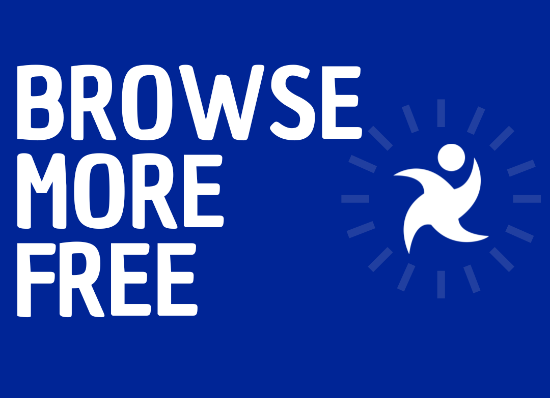 Browse More Free