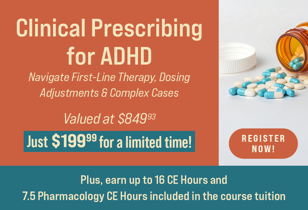 002320 Clinical Prescribing For ADHD Web Ad 1080 X 738