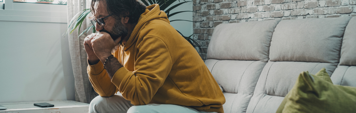 Dealing with Judgments Exercise