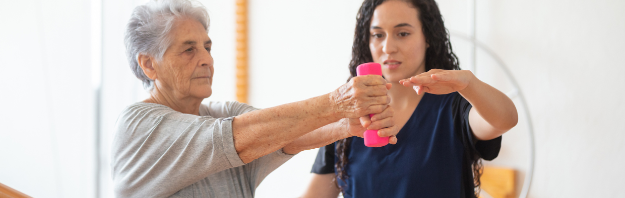 Cozxmp8zguiu8ueeiusriq (1)