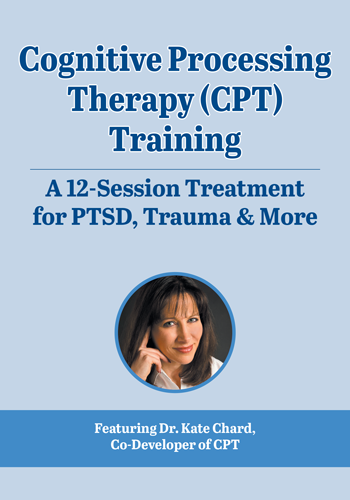 The Brainbow Blueprint