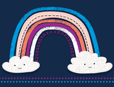 Helping Kids Face Obstacles Head-On