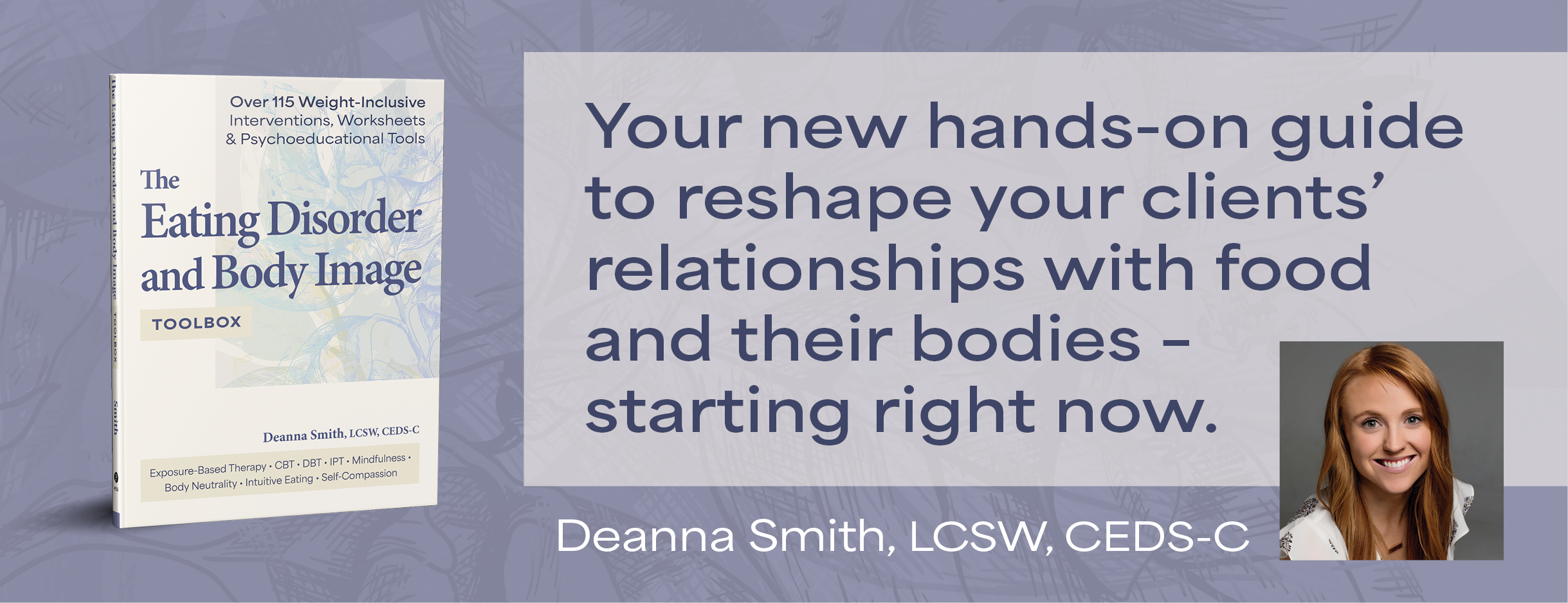 Edtoolbox 1170 X 450