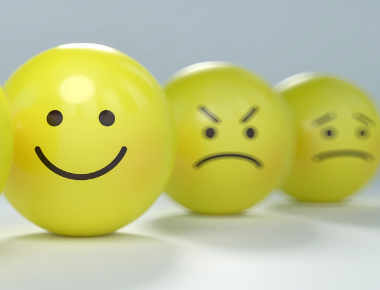 Avoiding the What Do I Treat First Trap