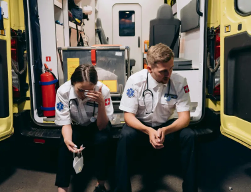 2280 20240627 085212 Bh Blog Help Clients Create Harmony With This Mindfulness