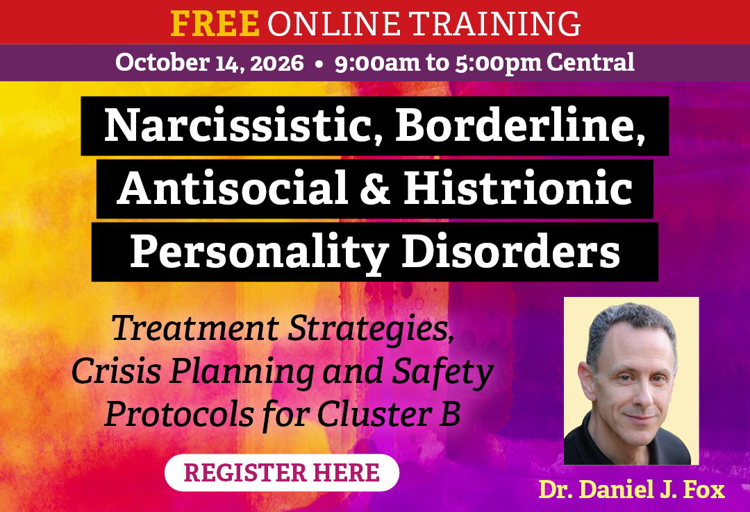 150984 NBAH Personality Disorders 1080 X 738