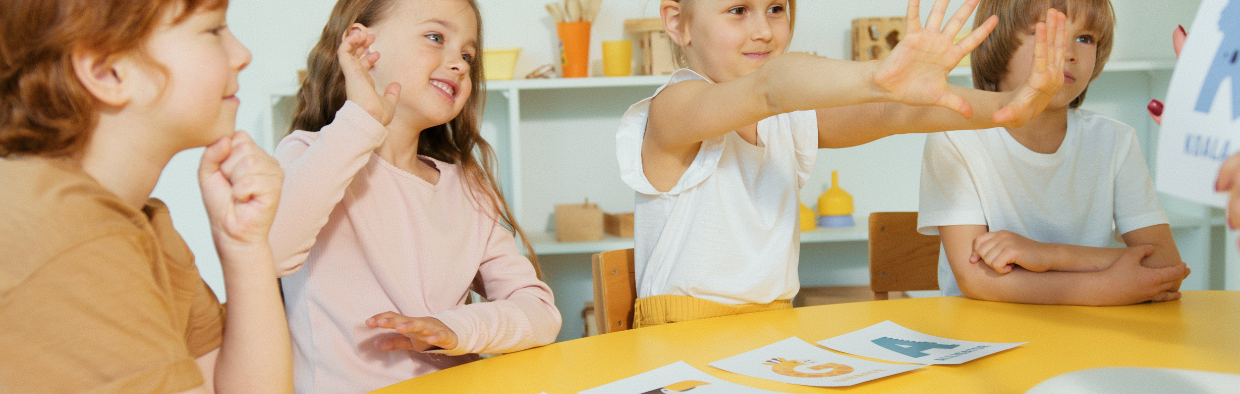 Whole Body Listening Is Not One-Size-Fits-All