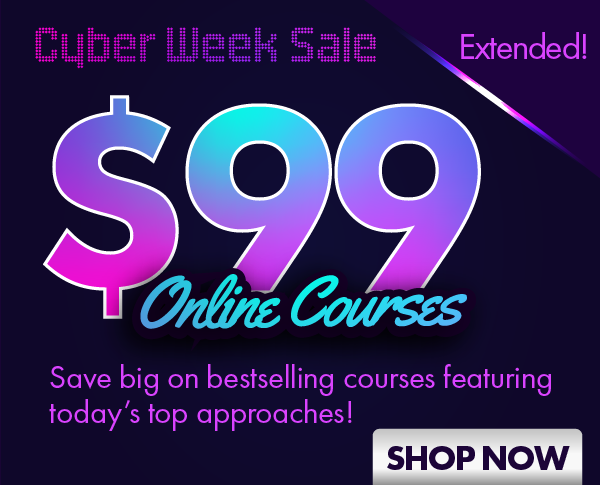 2025 Cyber Week 2025 Web BHHCRHCA Extended 600X485