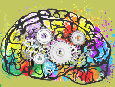 Introducing Clients to their Biological Rhythms