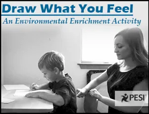 976 20160809 010825 Drawwhatyoufeel