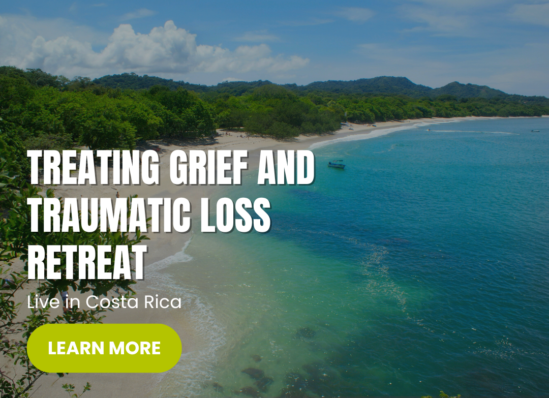 1080X783 150843 Treating Grief And Trauma Loss Retreat