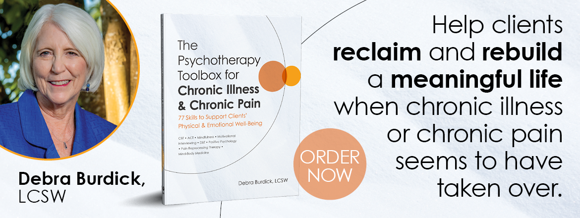 Psytoolbox Chronicillnesspain Social 1170 X 440